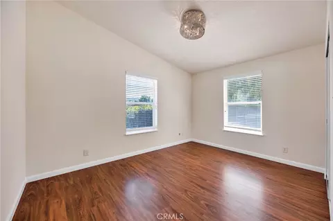 37055 De Portola Rd, Temecula, CA 92592 photo 52