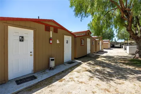 37055 De Portola Rd, Temecula, CA 92592 photo 20