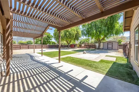 37055 De Portola Rd, Temecula, CA 92592 photo 60