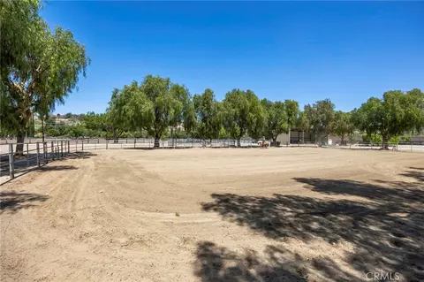 37055 De Portola Rd, Temecula, CA 92592 photo 8
