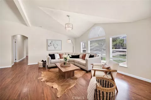 37055 De Portola Rd, Temecula, CA 92592 photo 41