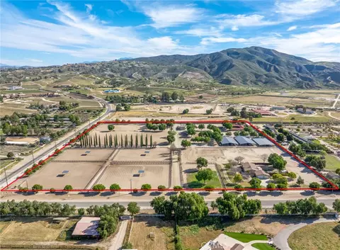 37055 De Portola Rd, Temecula, CA 92592 photo 66