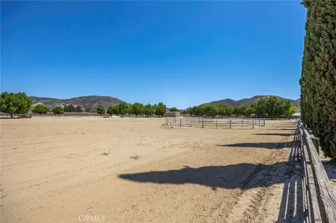 37055 De Portola Rd, Temecula, CA 92592 photo 6