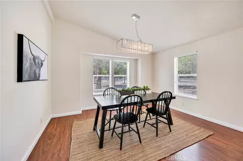 37055 De Portola Rd, Temecula, CA 92592 photo 34