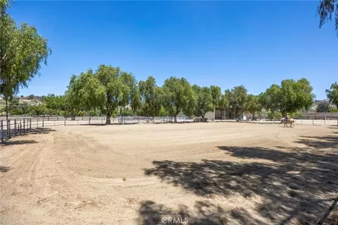 37055 De Portola Rd, Temecula, CA 92592 photo 7
