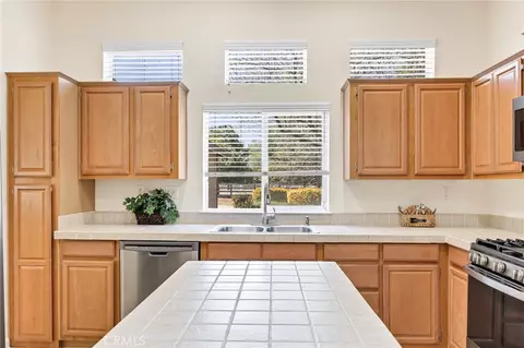 37055 De Portola Rd, Temecula, CA 92592 photo 37