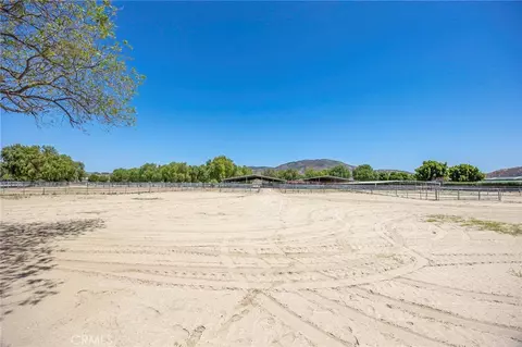 37055 De Portola Rd, Temecula, CA 92592 photo 26