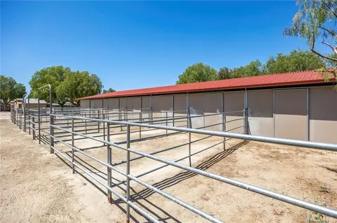 37055 De Portola Rd, Temecula, CA 92592 photo 19