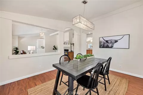 37055 De Portola Rd, Temecula, CA 92592 photo 35