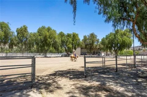 37055 De Portola Rd, Temecula, CA 92592 photo 9