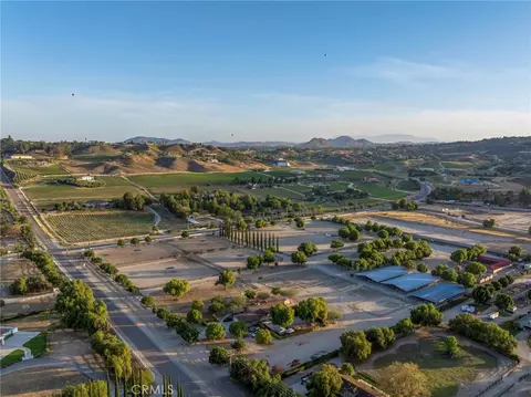 37055 De Portola Rd, Temecula, CA 92592 photo 63