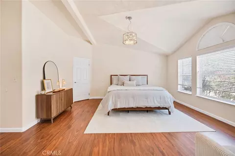 37055 De Portola Rd, Temecula, CA 92592 photo 54