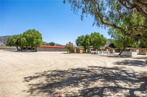 37055 De Portola Rd, Temecula, CA 92592 photo 23