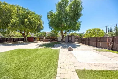 37055 De Portola Rd, Temecula, CA 92592 photo 61