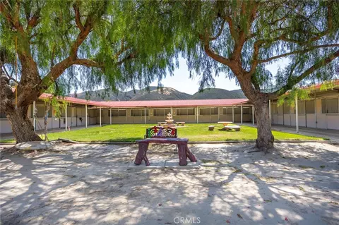37055 De Portola Rd, Temecula, CA 92592 photo 13