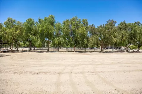 37055 De Portola Rd, Temecula, CA 92592 photo 21