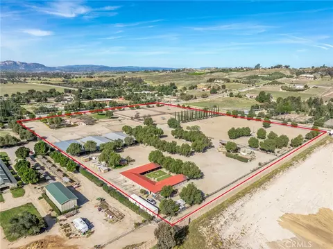 37055 De Portola Rd, Temecula, CA 92592 photo 3
