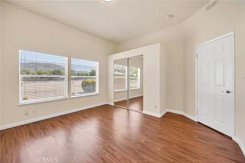 37055 De Portola Rd, Temecula, CA 92592 photo 51