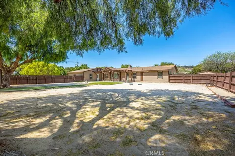 37055 De Portola Rd, Temecula, CA 92592 photo 62