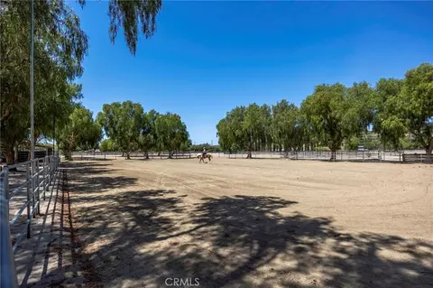 37055 De Portola Rd, Temecula, CA 92592 photo 11
