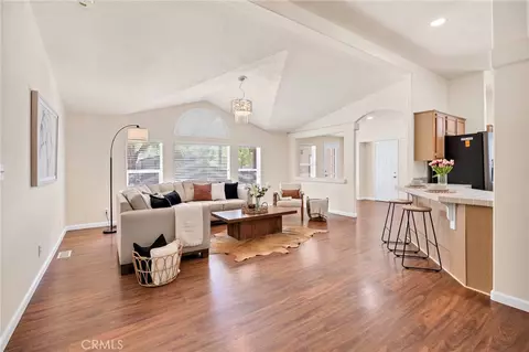 37055 De Portola Rd, Temecula, CA 92592 photo 46