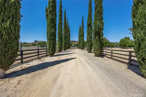 37055 De Portola Rd, Temecula, CA 92592 photo 5