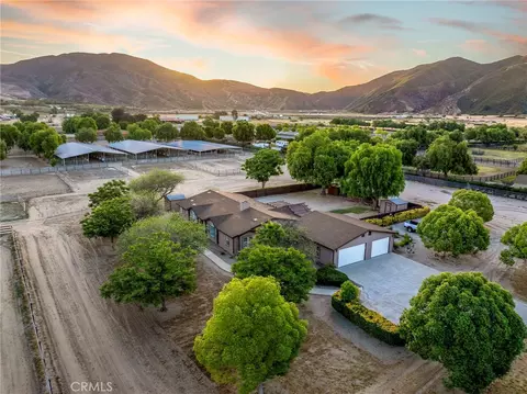 37055 De Portola Rd, Temecula, CA 92592 photo 65