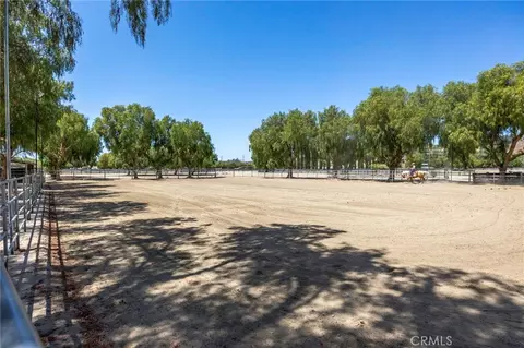 37055 De Portola Rd, Temecula, CA 92592 photo 10