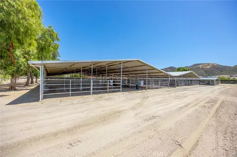 37055 De Portola Rd, Temecula, CA 92592 photo 25