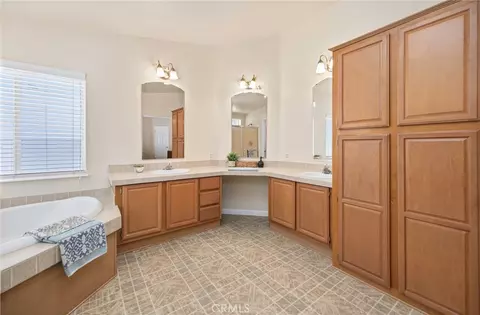 37055 De Portola Rd, Temecula, CA 92592 photo 58