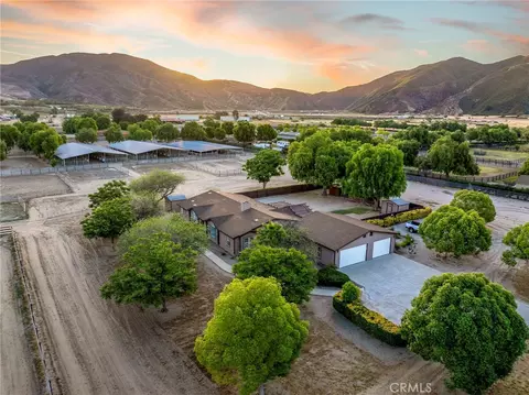 37055 De Portola Rd, Temecula, CA 92592 photo 67