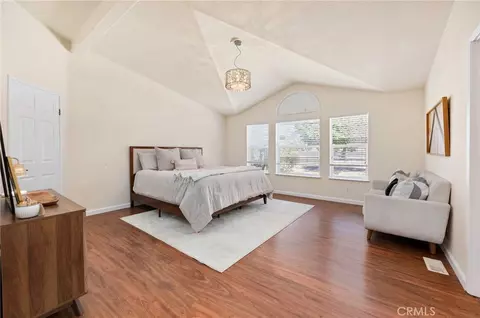 37055 De Portola Rd, Temecula, CA 92592 photo 53