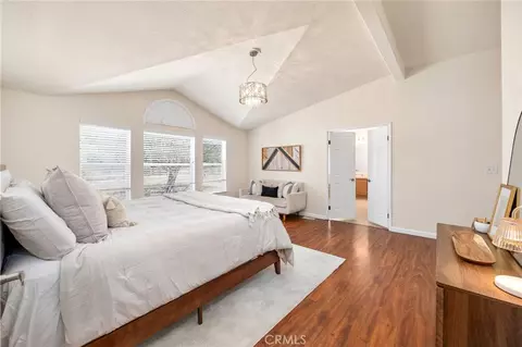 37055 De Portola Rd, Temecula, CA 92592 photo 56