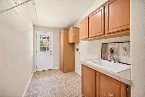 37055 De Portola Rd, Temecula, CA 92592 photo 48