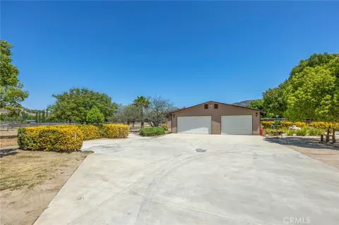 37055 De Portola Rd, Temecula, CA 92592 photo 29