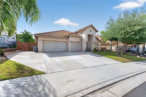 35584 Larkspur, Wildomar, CA 92595