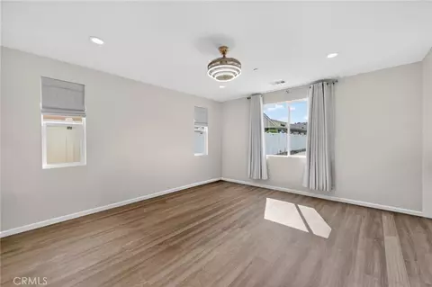 Living - 1562 Mckimball Rd, Perris, CA 92570 photo 5 of 6