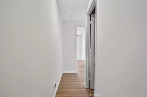 Entry Way - 1562 Mckimball Rd, Perris, CA 92570 photo 6 of 13