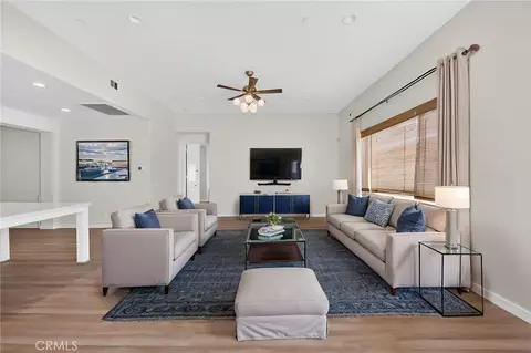 Other - 1562 Mckimball Rd, Perris, CA 92570 photo 2 of 9