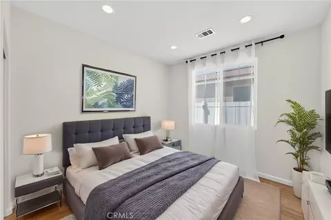 Bedroom - 1562 Mckimball Rd, Perris, CA 92570 photo 4 of 10
