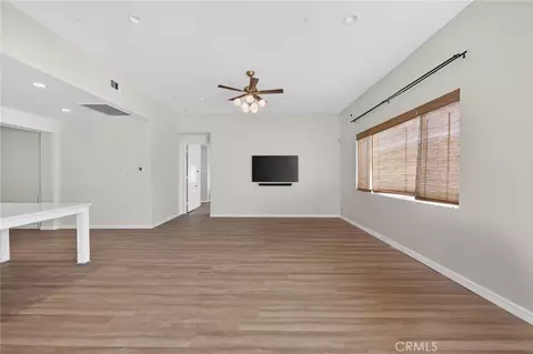Living - 1562 Mckimball Rd, Perris, CA 92570 photo 3 of 6