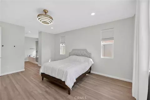 Bedroom - 1562 Mckimball Rd, Perris, CA 92570 photo 10 of 10