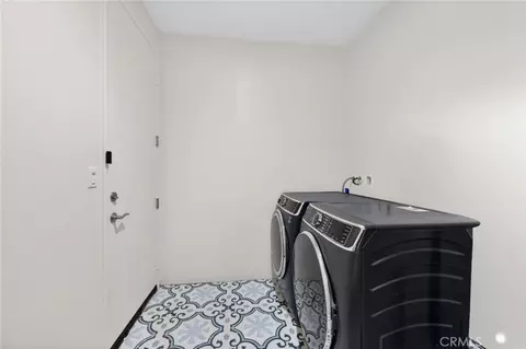 Other - 1562 Mckimball Rd, Perris, CA 92570 photo 9 of 9