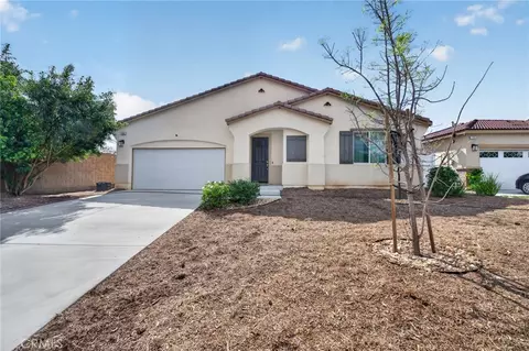 Other - 1562 Mckimball Rd, Perris, CA 92570 photo 1 of 9