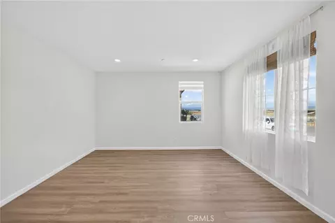 Living - 1562 Mckimball Rd, Perris, CA 92570 photo 6 of 6