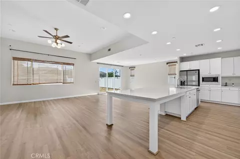 Living - 1562 Mckimball Rd, Perris, CA 92570 photo 1 of 6
