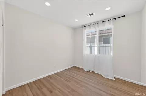 Other - 1562 Mckimball Rd, Perris, CA 92570 photo 4 of 9
