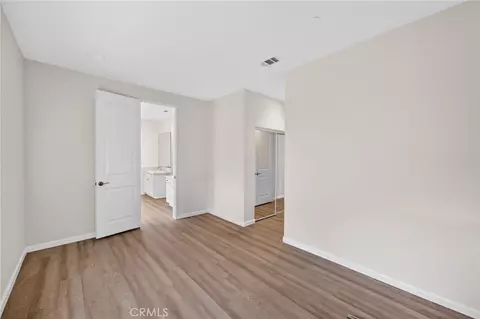 Bedroom - 1562 Mckimball Rd, Perris, CA 92570 photo 6 of 10