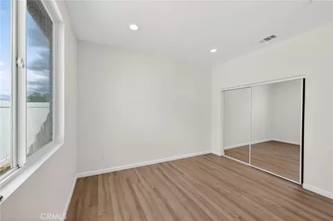 Bedroom - 1562 Mckimball Rd, Perris, CA 92570 photo 3 of 10