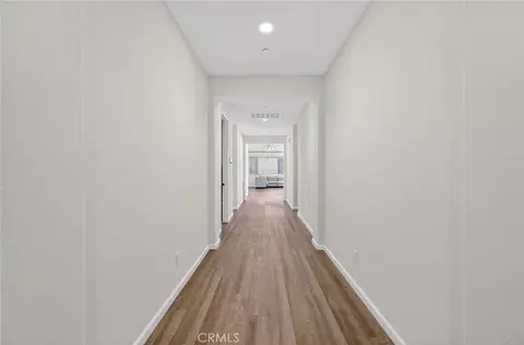 Entry Way - 1562 Mckimball Rd, Perris, CA 92570 photo 1 of 13